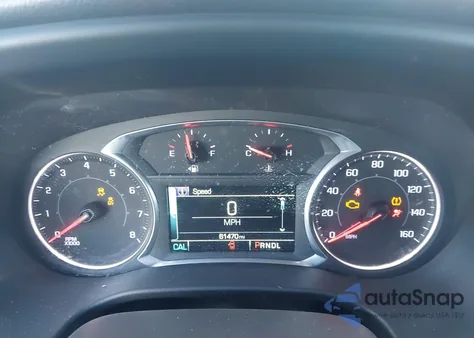 2019 GMC Acadia Slt-1 из США, поврежденный, VIN 1GKKNMLS4KZ235907